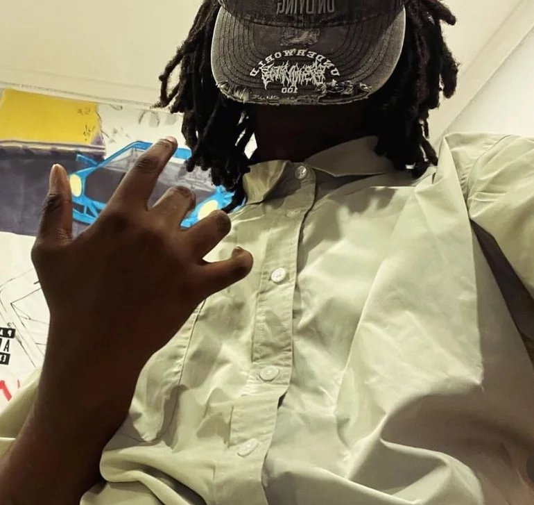 wifiskeleton music, videos, stats, and photos | Last.fm