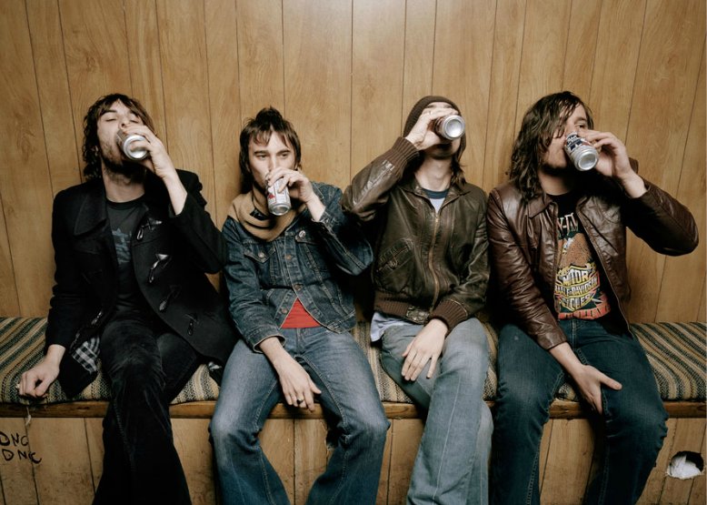 Jet albums and discography Last.fm