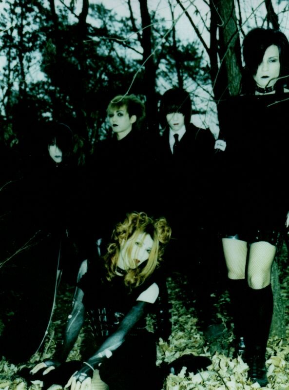 kein music, videos, stats, and photos | Last.fm
