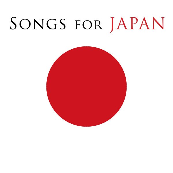 Song for a japan