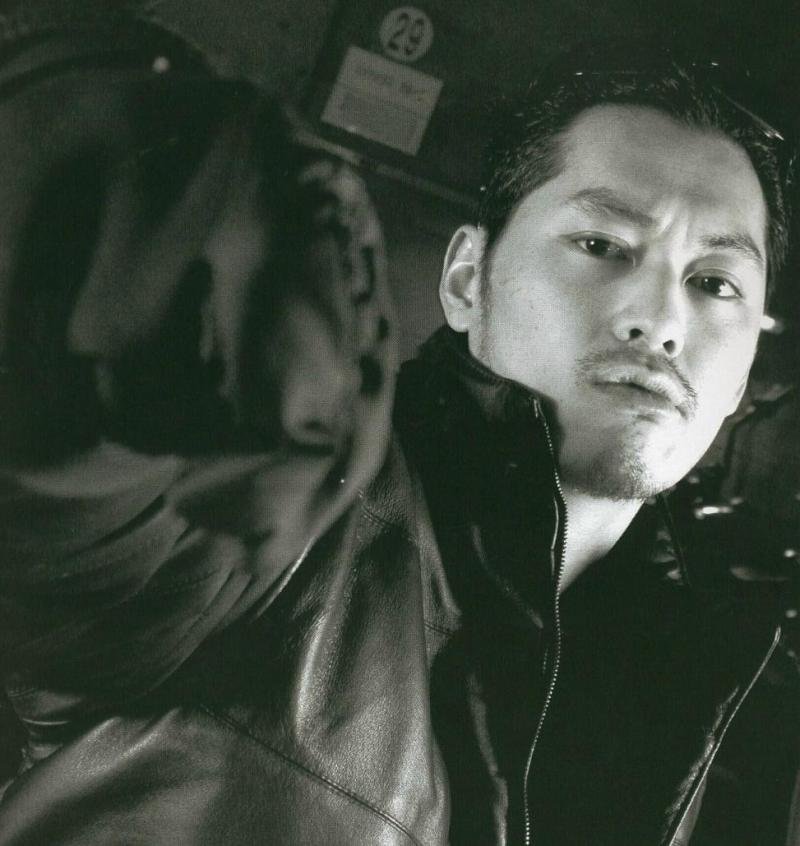 般若 Age Biography Last Fm