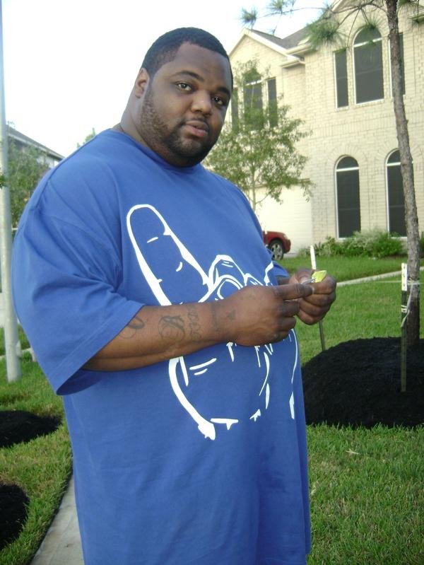 Big Pokey music, videos, stats, and photos Last.fm