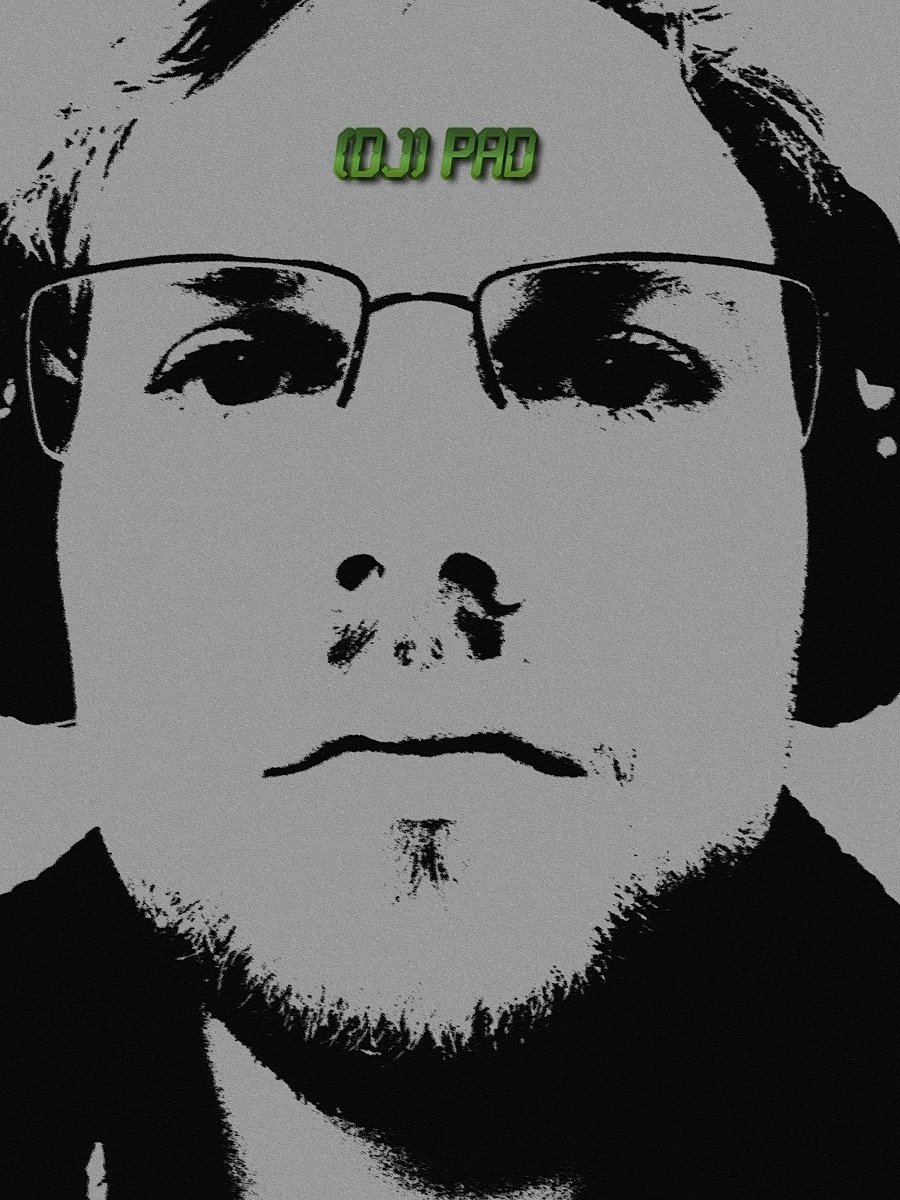 Dj Pad music, videos, stats, and photos Last.fm