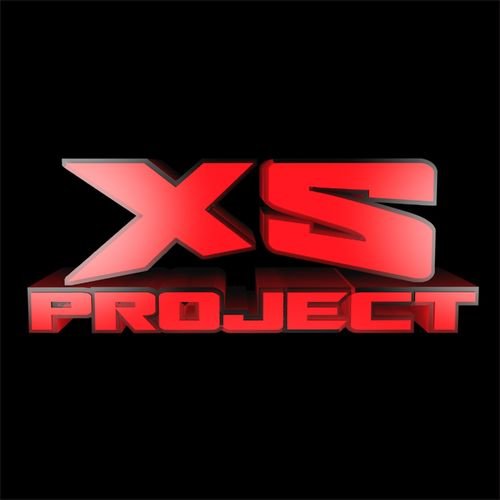 Vodovorot — XS Project | Last.fm