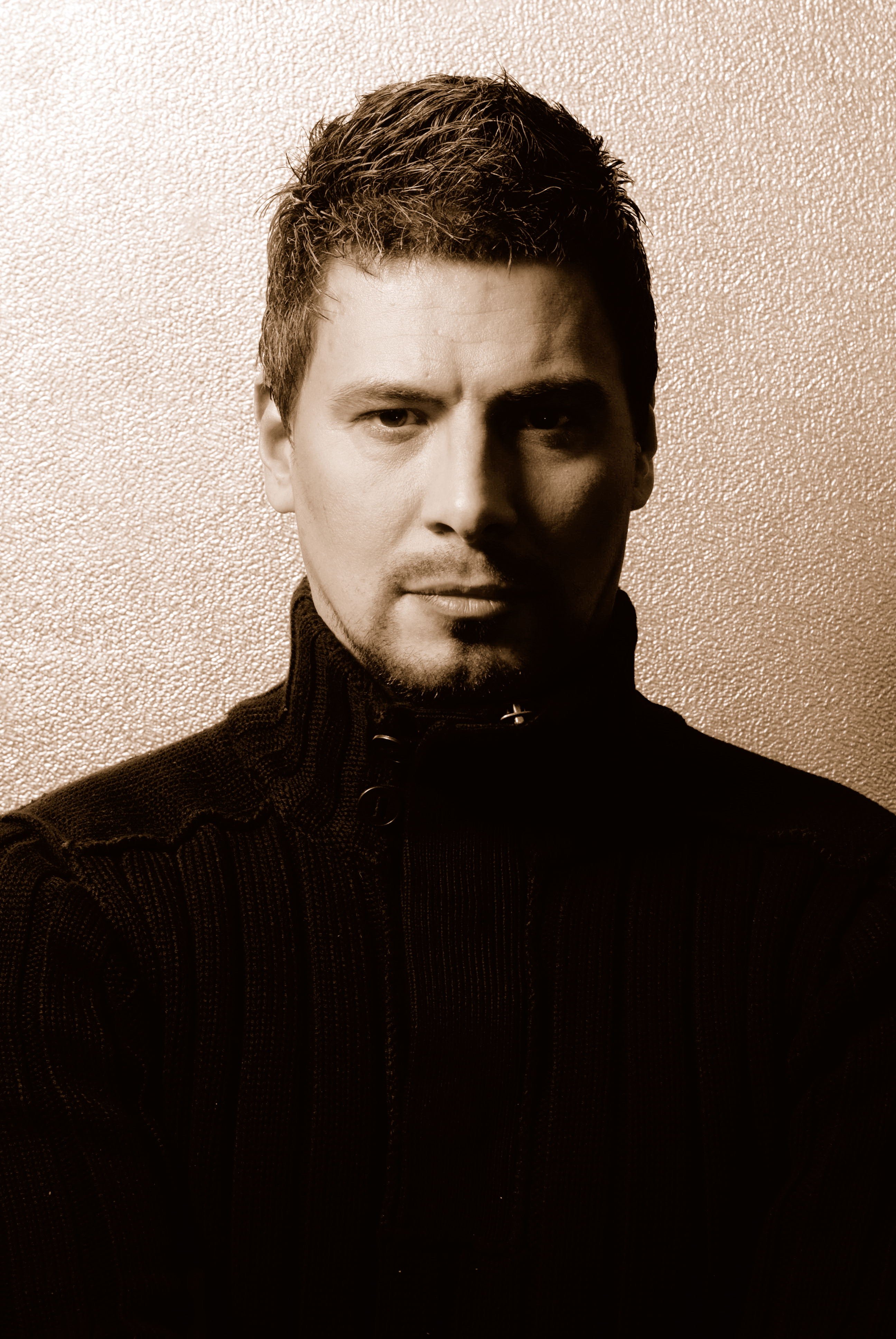 Sing2Me - Original Mix — Thomas Gold | Last.fm