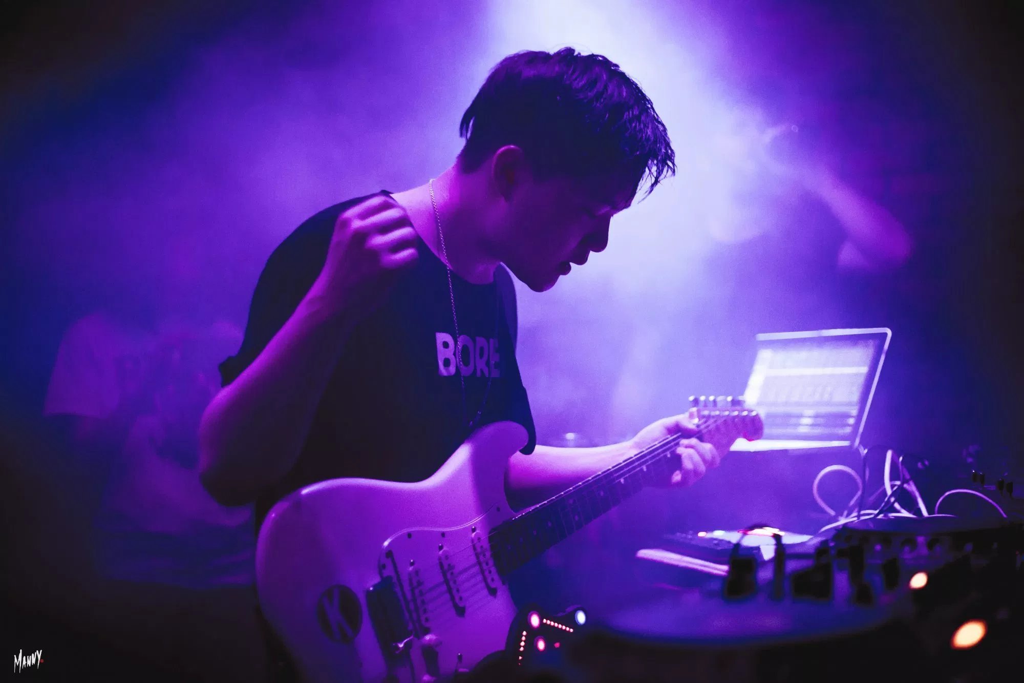 Dabin music, videos, stats, and photos Last.fm