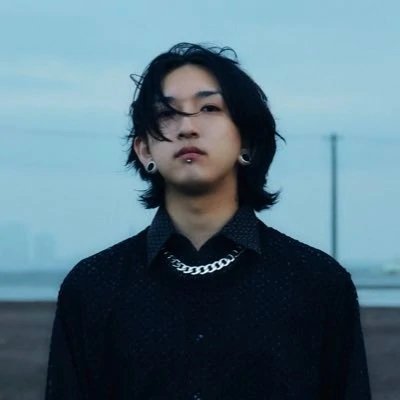 ayase music, videos, stats, and photos Last.fm