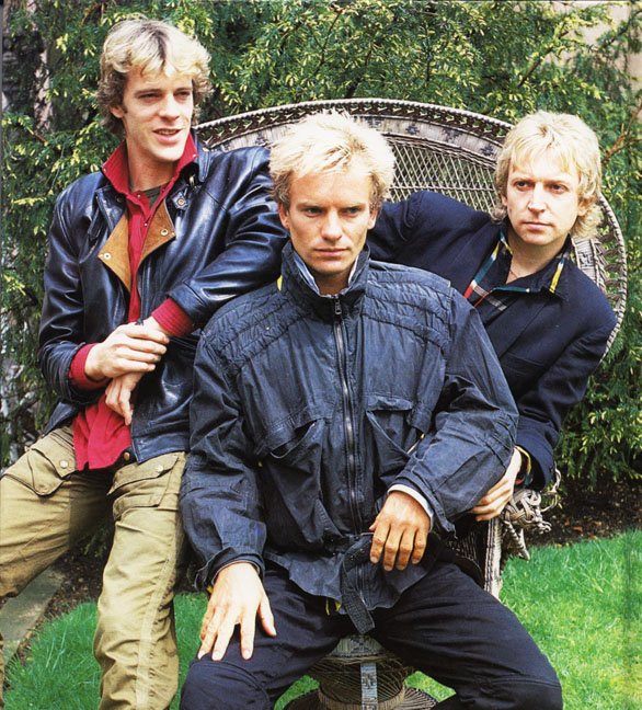 Police обложка. Энди саммерс. Полис группа стинг. Группа the police. The police started an into the crime.