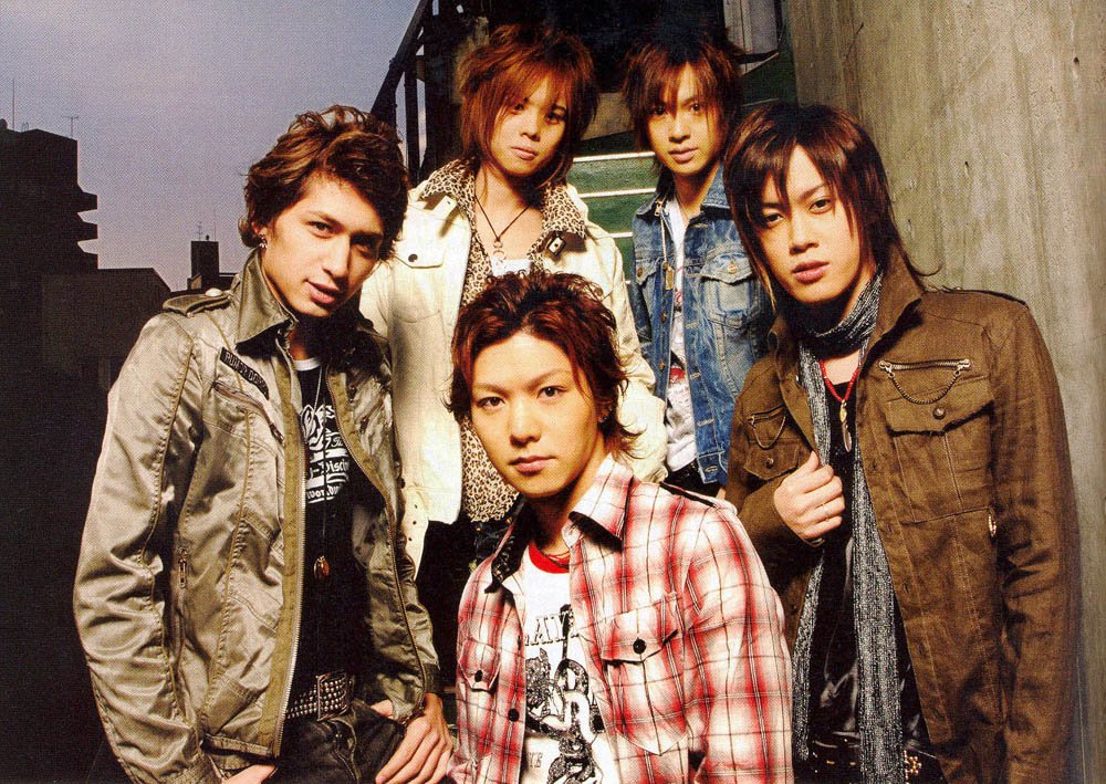 Question Biography Last Fm Question Biography Last Fm