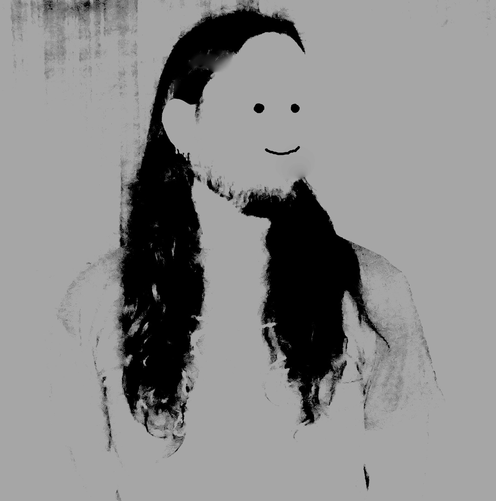 gorski_’s Music Profile | Last.fm
