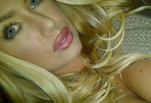 Nicole Aniston music, videos, stats, and photos Nicole Aniston music, videos, stats, and photos