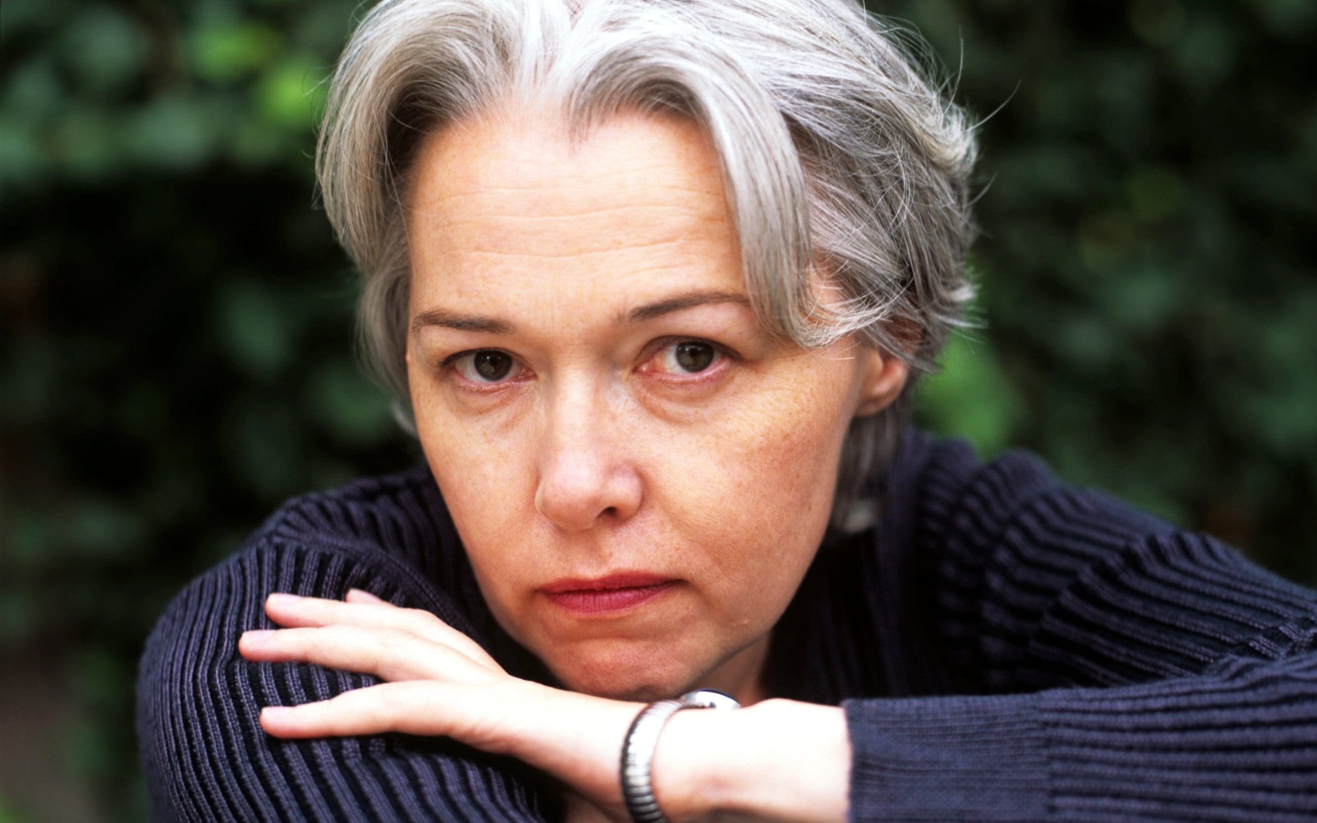 susanna clark net worth jonathan strange mr norrell - Ilustrasi 2