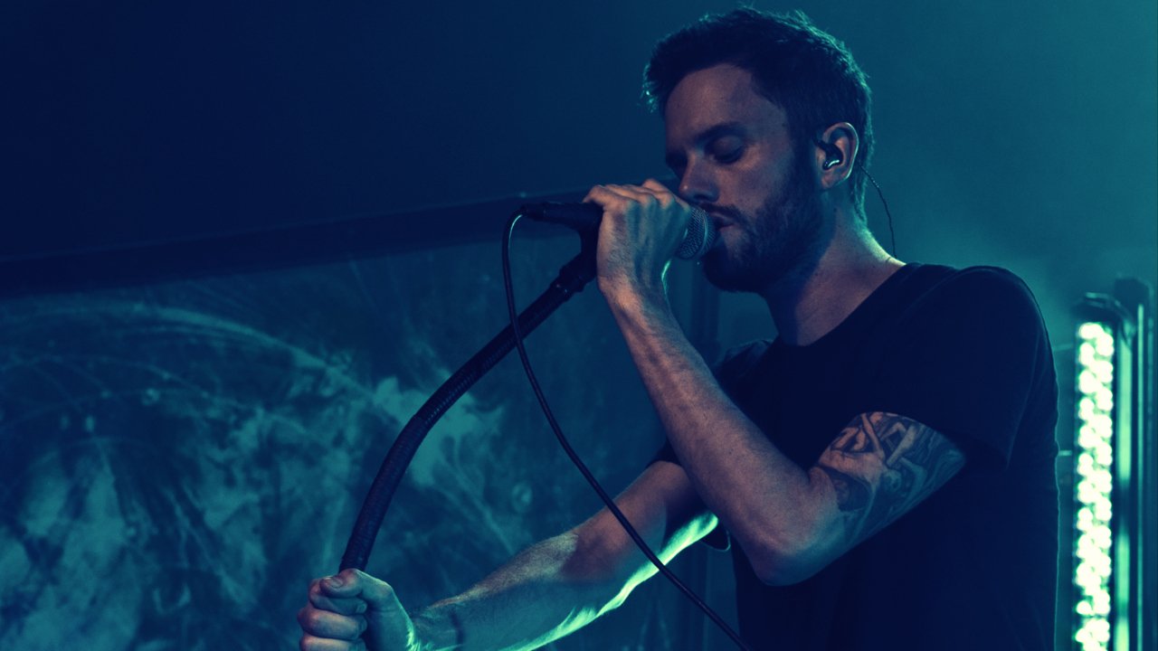 Tommy Giles Rogers, Jr. albums and discography Last.fm