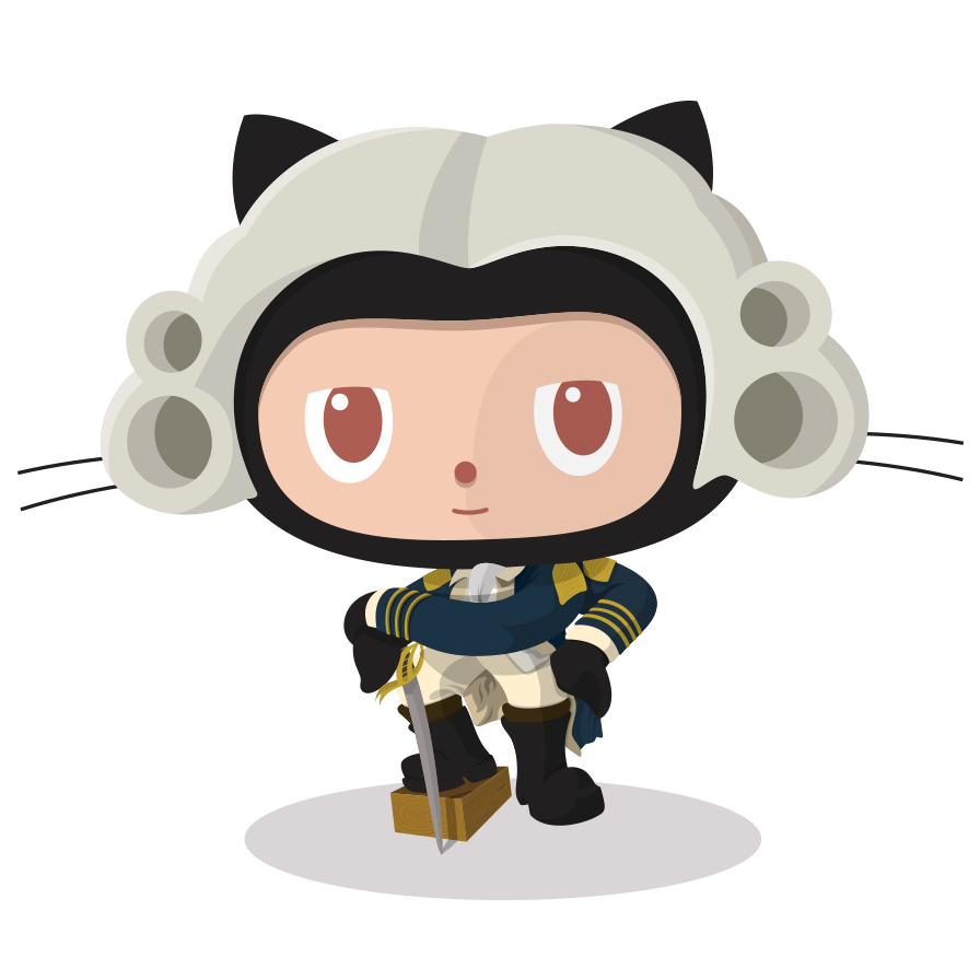 Github opensource. Октокот гитхаб. github. октокот github. гитхаб персонаж.
