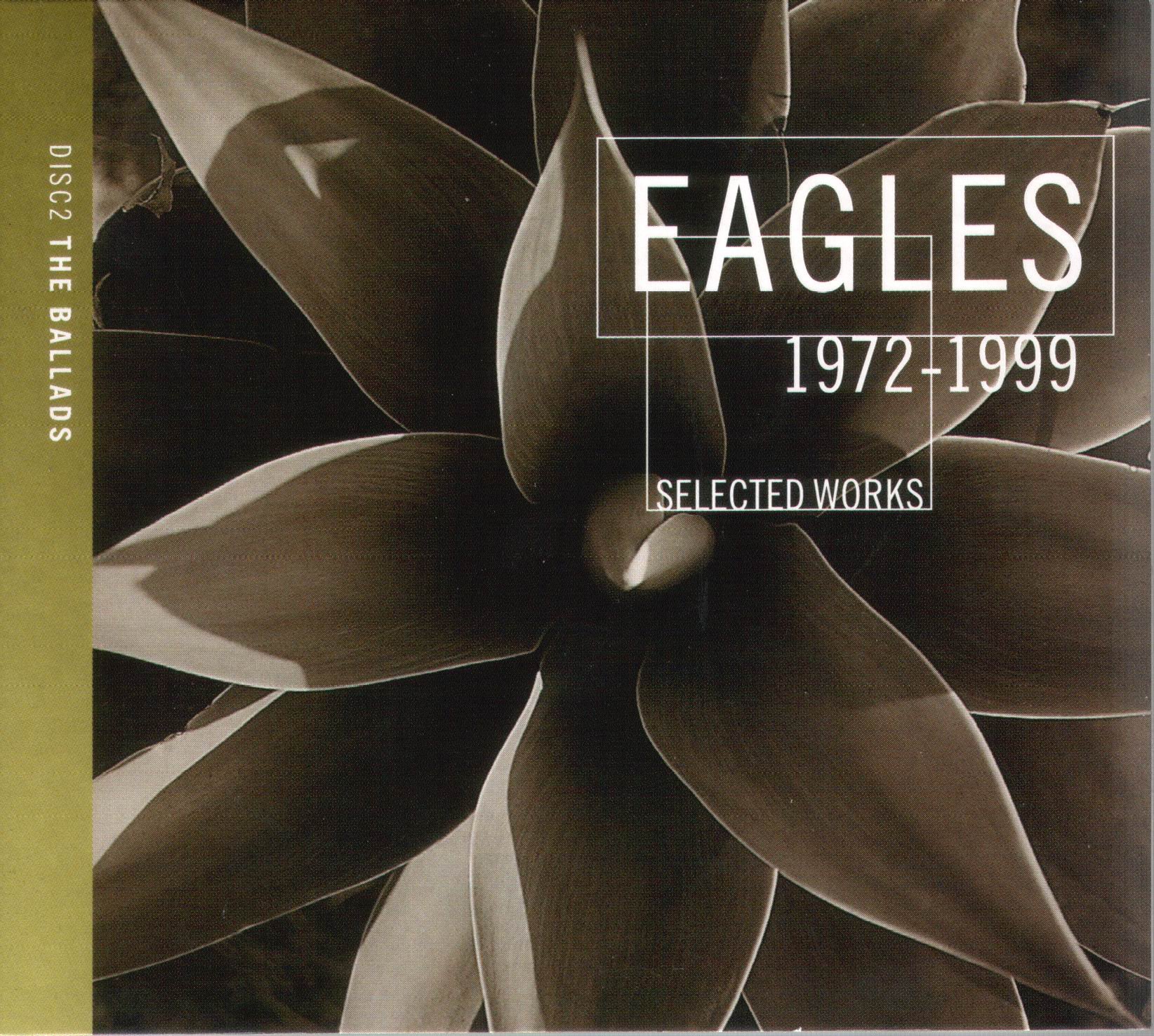 Select works. Aphex twin half life. Aphex twin 1992. Select works. - selected ambient works 85-92 постер.