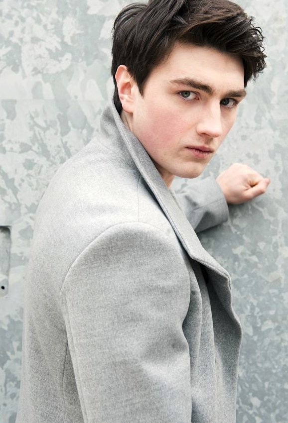 Brendan Murray music, videos, stats, and photos Last.fm