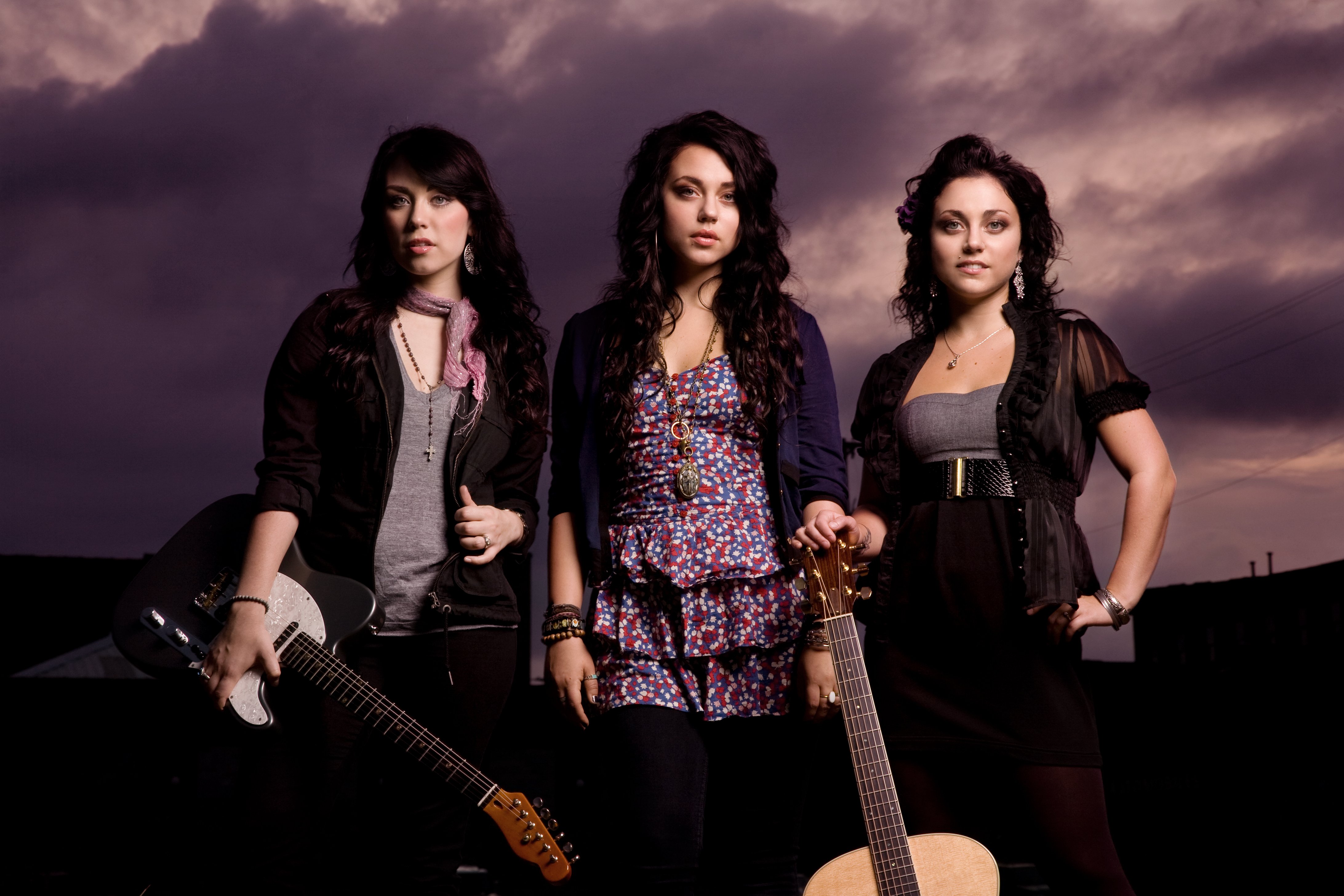 Everlife music, videos, stats, and photos | Last.fm