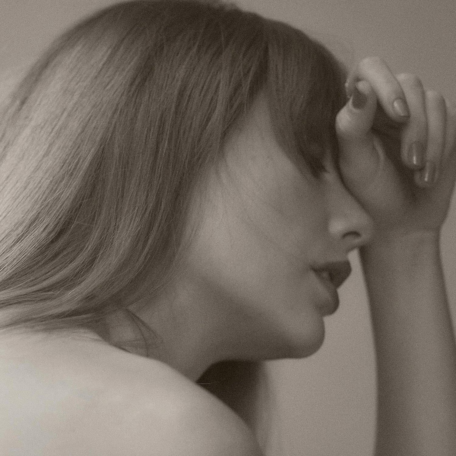 Taylor swift the tortured poets department. Taylor swift the tortured poets department