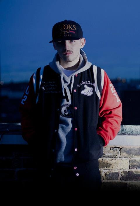 Benny Banks biography | Last.fm