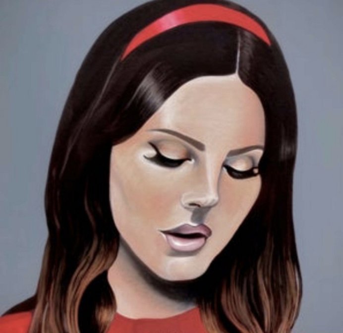 Be my daddy lana del. Be my daddy lana del. Be my daddy lana del rey альбом. Solve coagula татуировка. Be my daddy lana del rey альбом.
