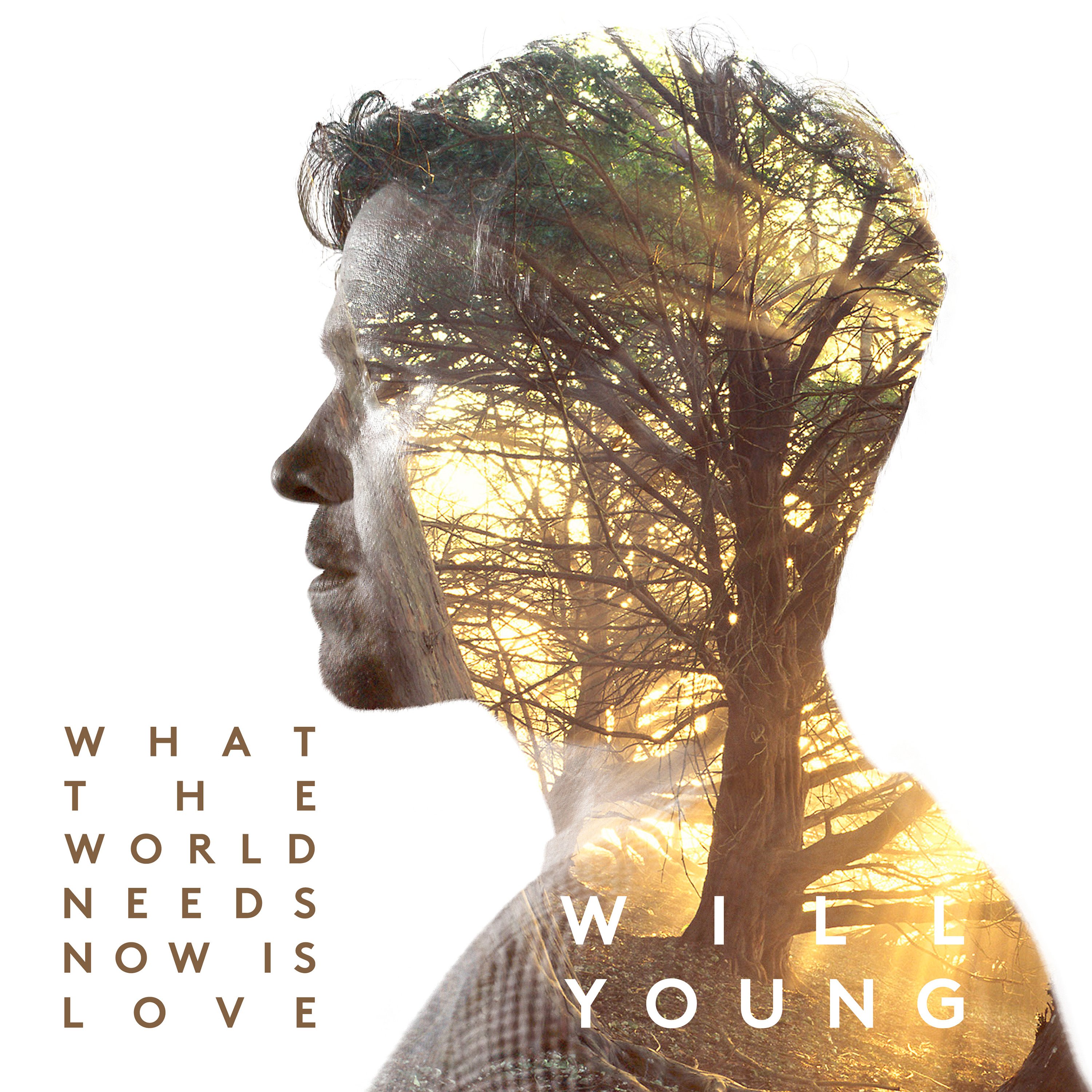 Will young обложки альбомы. Will young - what the World needs Now is Love. What the World needs Now (is Love) саундтрек. What the world needs now is love