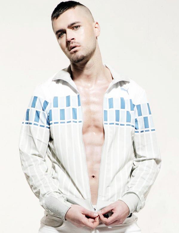 Pali music, videos, stats, and photos Last.fm