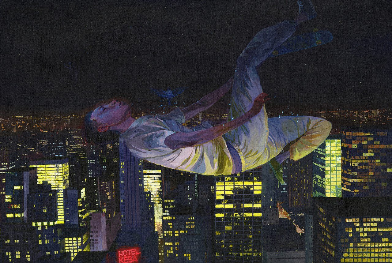 Sikimin basi — BeK | Last.fm