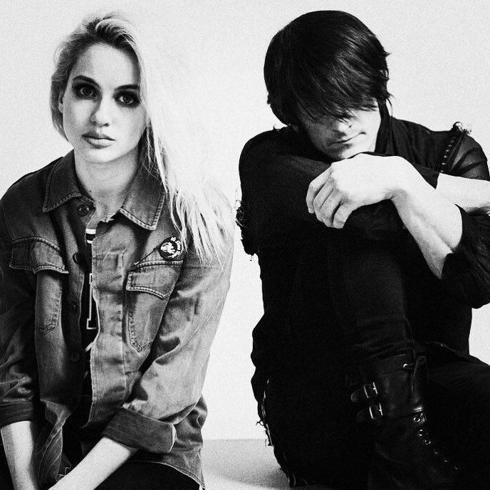 MXMS music, videos, stats, and photos Last.fm