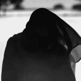 Inner_Depravity’s Library | Last.fm