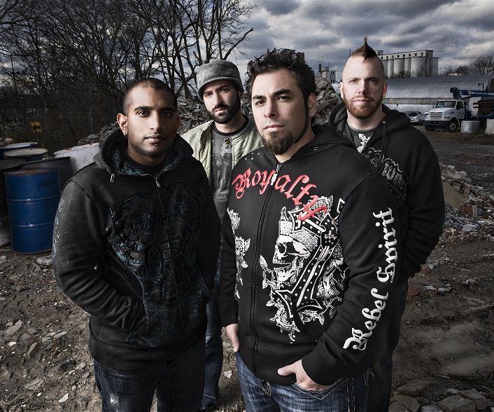 【J21127】Seventh Day Slumber C8UmZ2eH_200x200.jpg