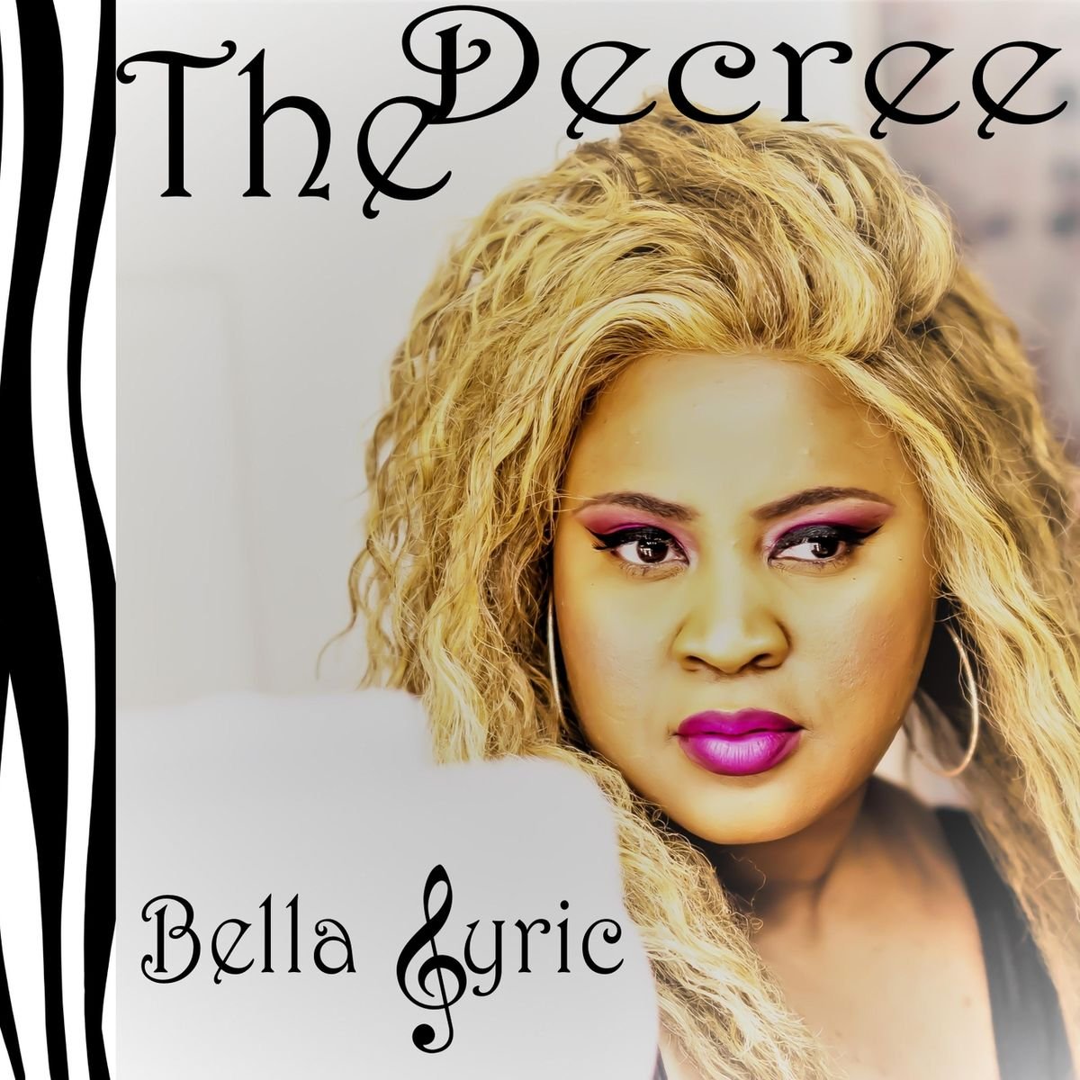 Bella song. Bella песни.