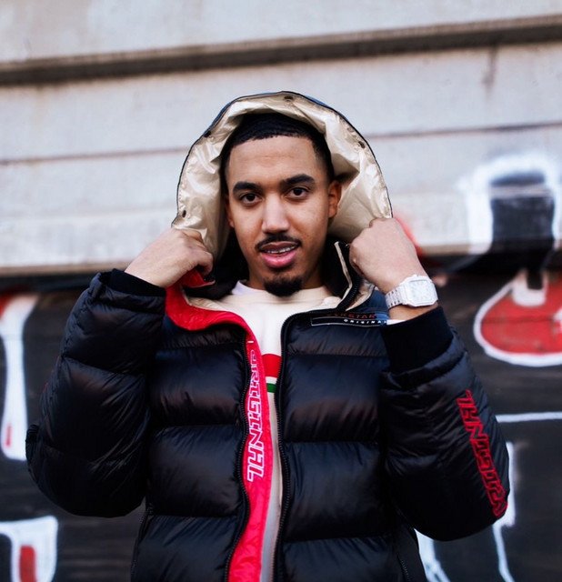 Asshole Mike Sherm Last Fm