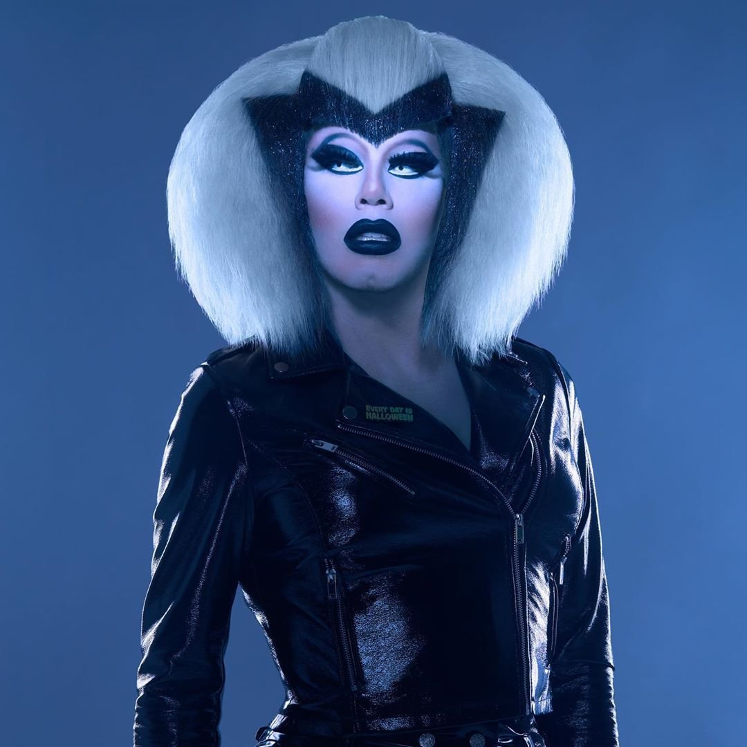 sharon needles tour dates