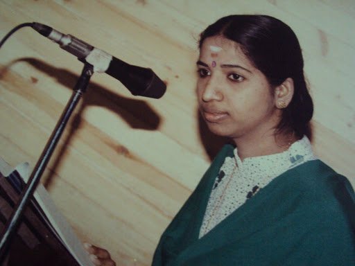Maari Muthumaari-5StarMusiQ.Com — Swarnalatha | Last.fm