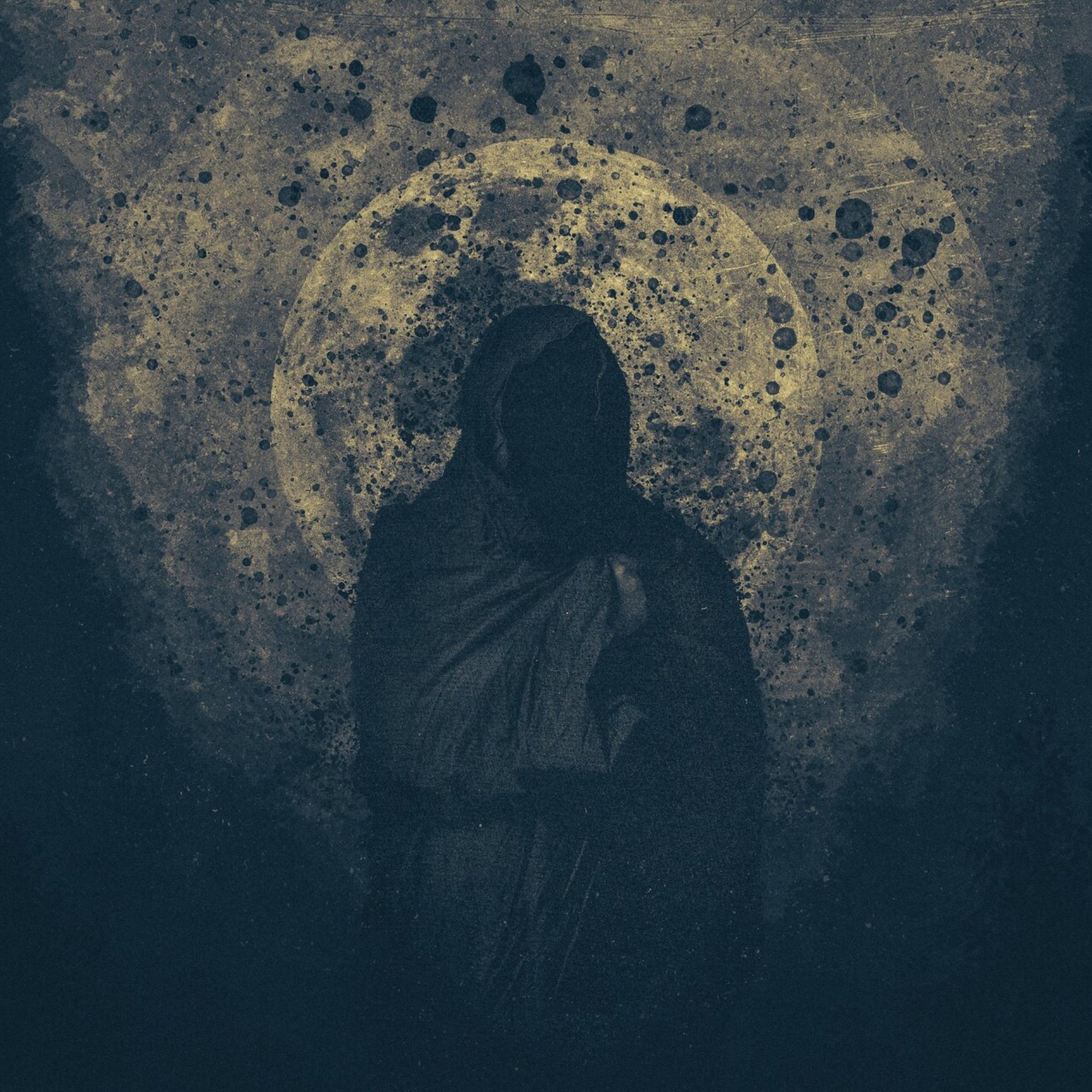CTHVN