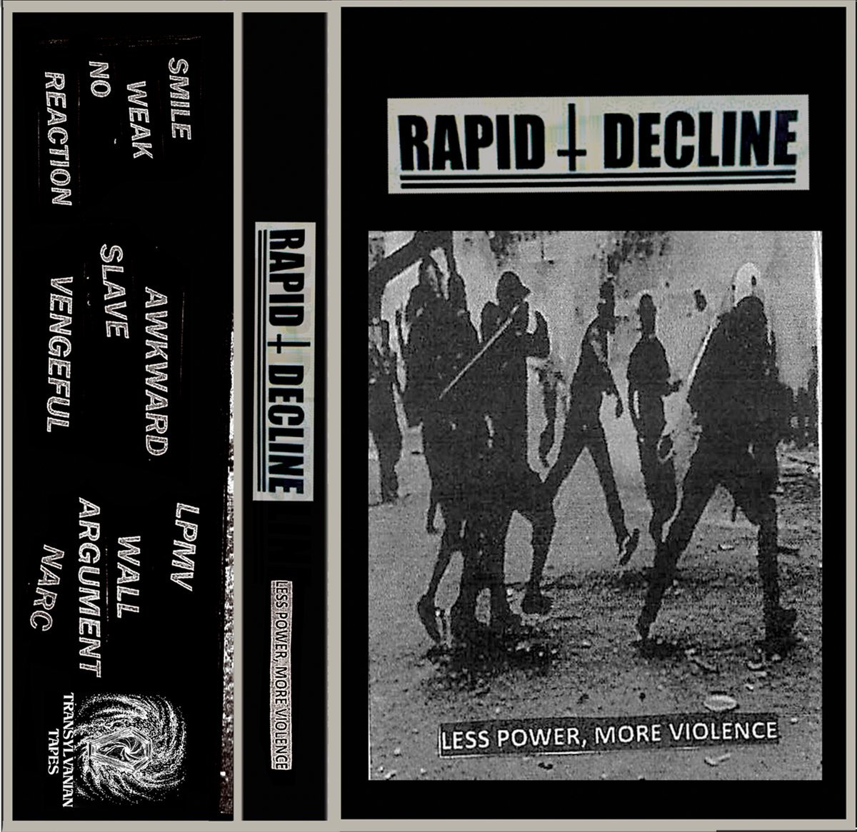 The power of less. Power violence. powerviolence обложки. more power песня.