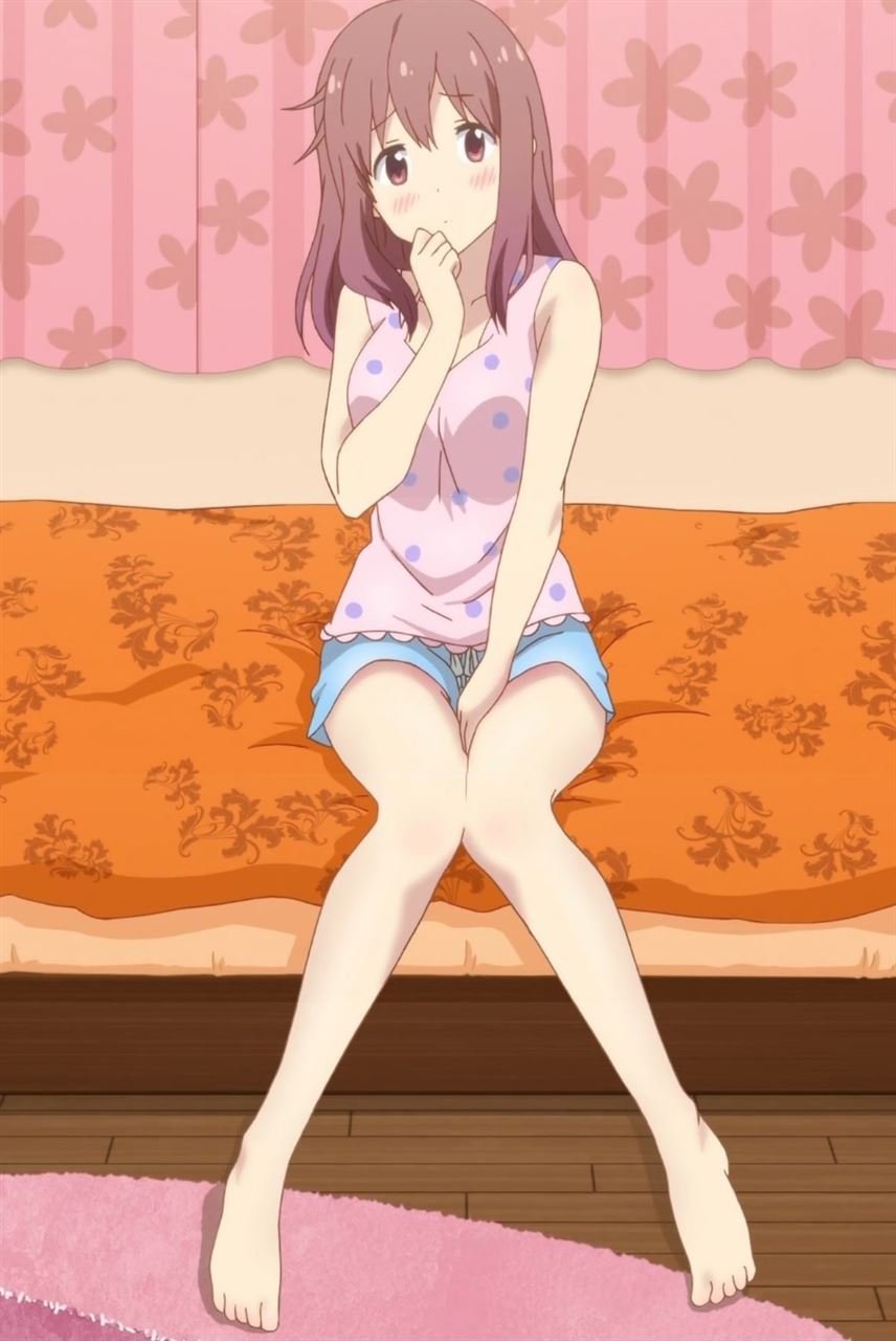 Sakura Trick Hentai
