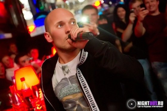 мы вообще крутые реальные пацаны. песня мы вообще крутые. Gq. песня из реальных пацанов текст. мс гомер.