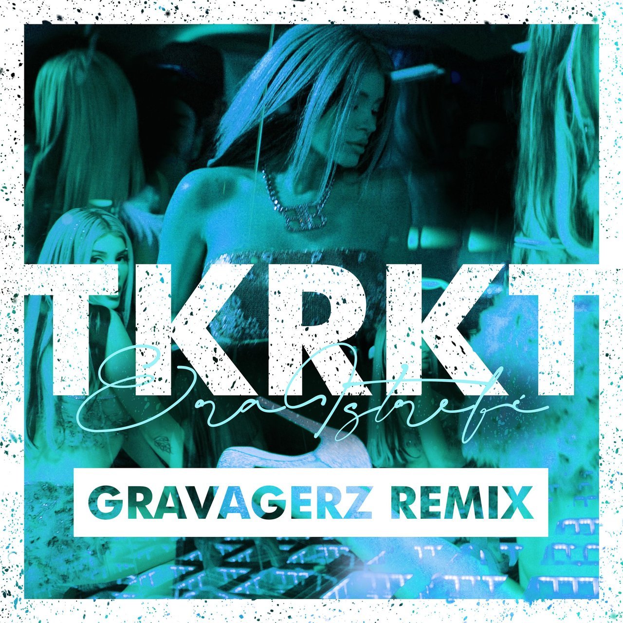 Chihiro gravagerz remix. Унесенные ветром миядзаки. Chihiro gravagerz remix. Chihiro gravagerz remix. Ella henderson alibi ft.