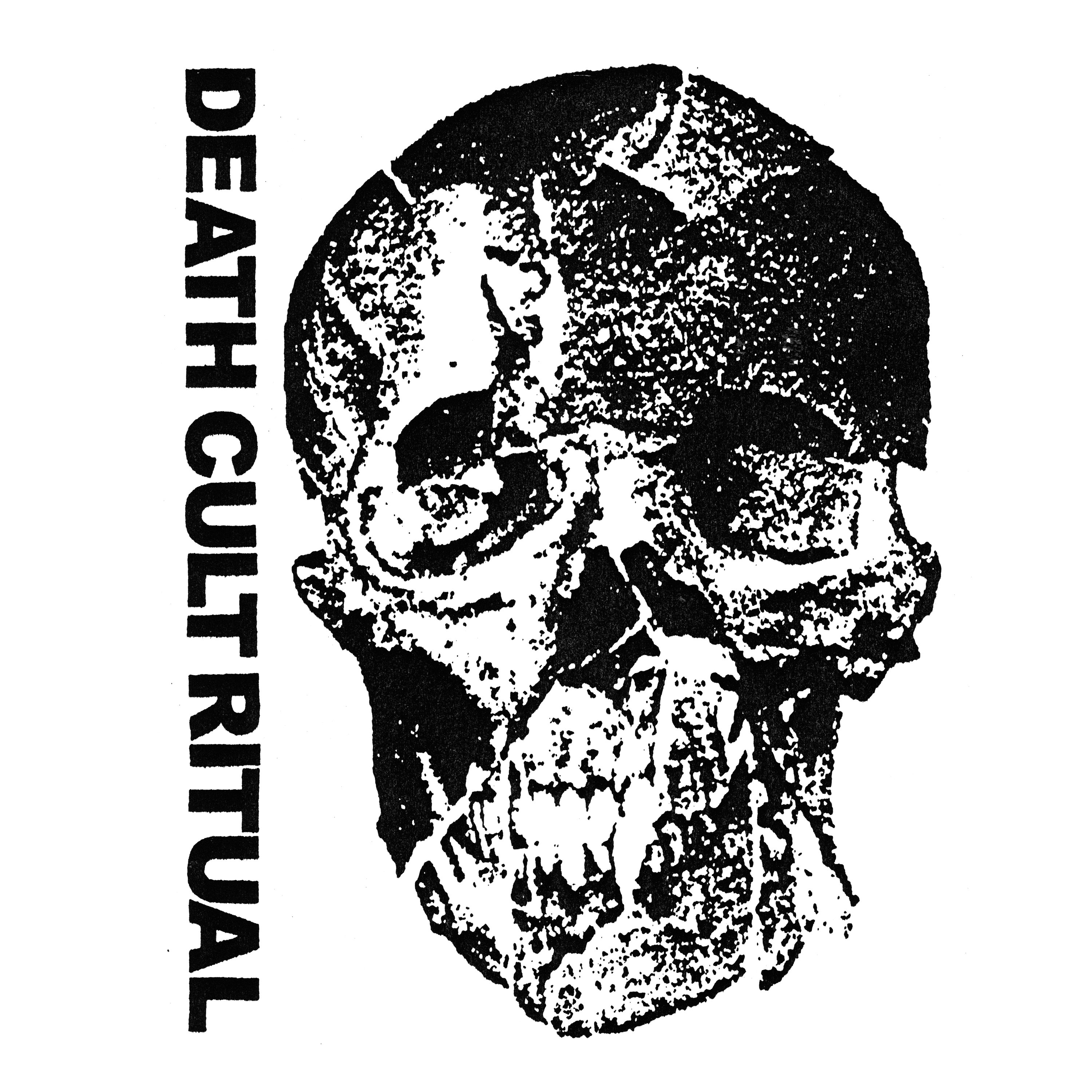 Coroner coroner 1995. Voivod футболка. Armageddon: метафизика культурной борьбы. 1998 - resurrection 00 альбом. Death cult.