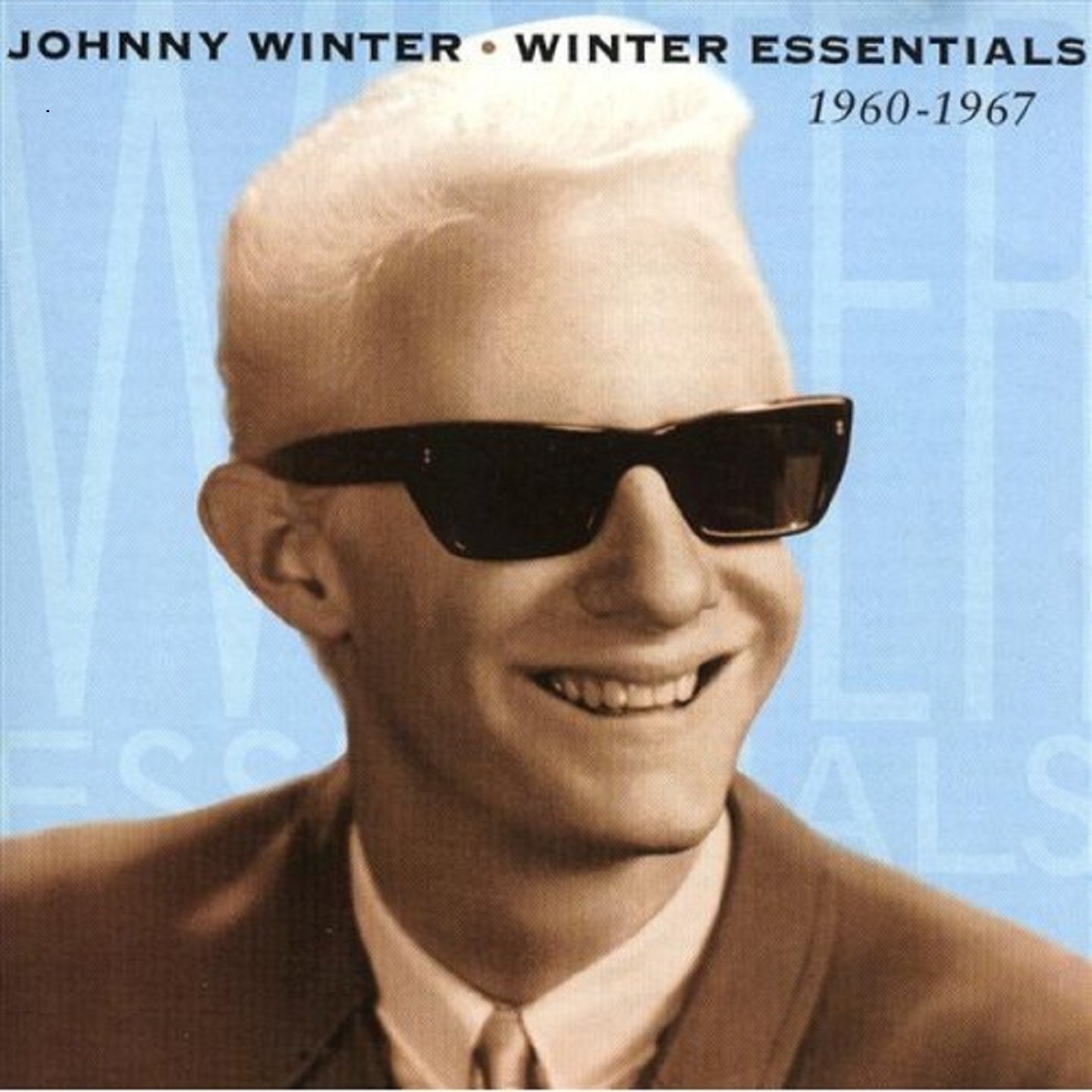 1960 1967. Джонни Винтер. Джонни альбом. Джонни песни. Johnny Winter фото певца.