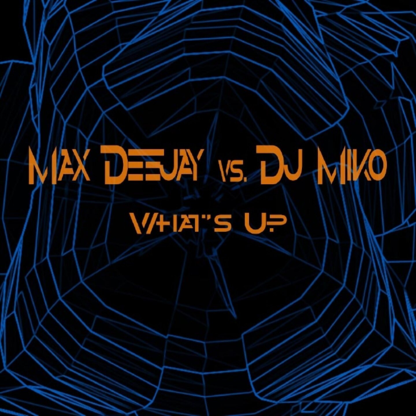 Dj tunes. Диджей Мико. Диджей Miko. DJ Miko what's up. D.J. Miko what’s up.