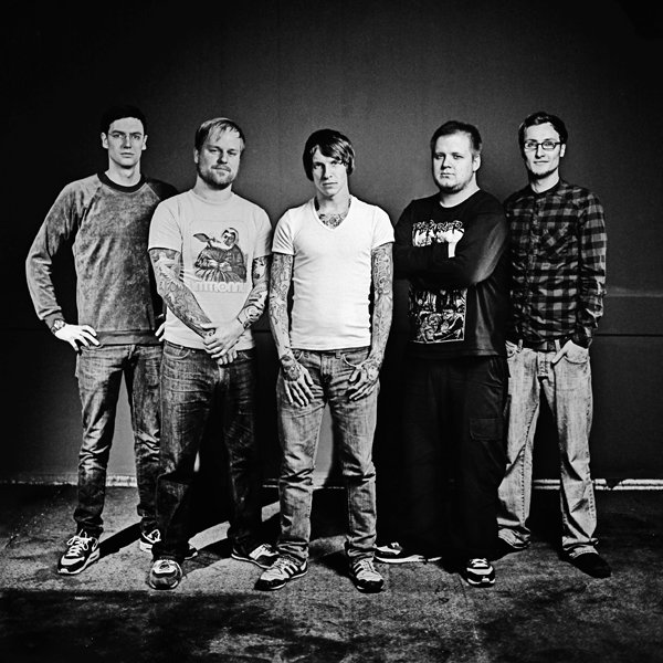 Sorrow 21. Человек с болью в голове. Задумчивый человек мультяшный. У человека болит голова. Культовые группы.