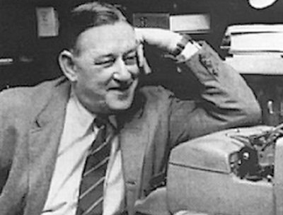 Книга охара. Джон о хара иллюстрации. Джон о' хара фото. Джон генри о’хара. Джон о хара.