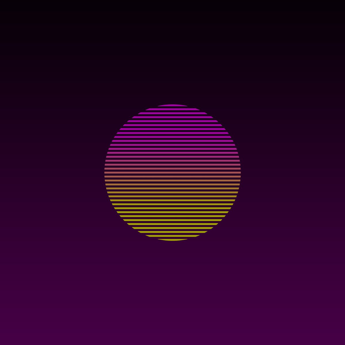 Voyage music, videos, stats, and photos | Last.fm