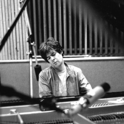 jon brion net worth - Ilustrasi 2