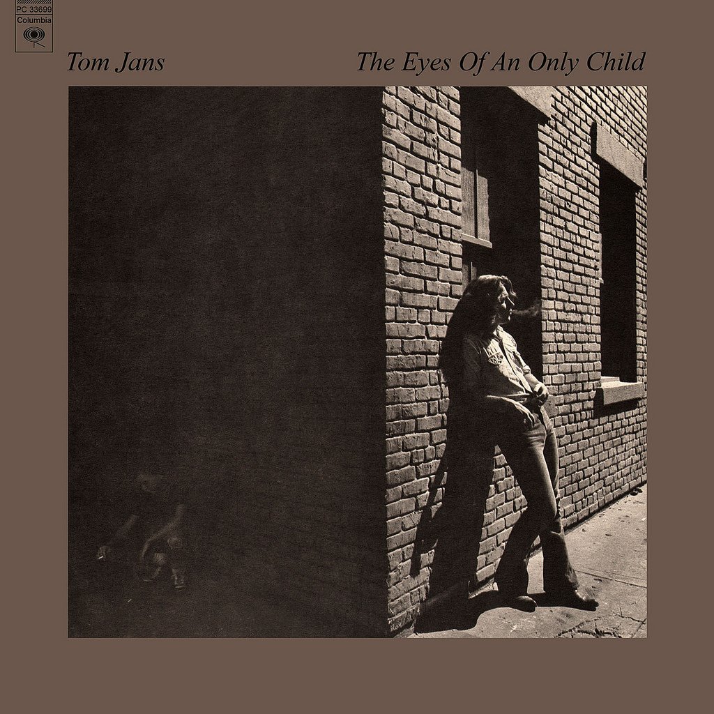 Текст на английском. Where did you go. I asked where has tom gone косвенная речь. Where did tom go. Where did tom go.