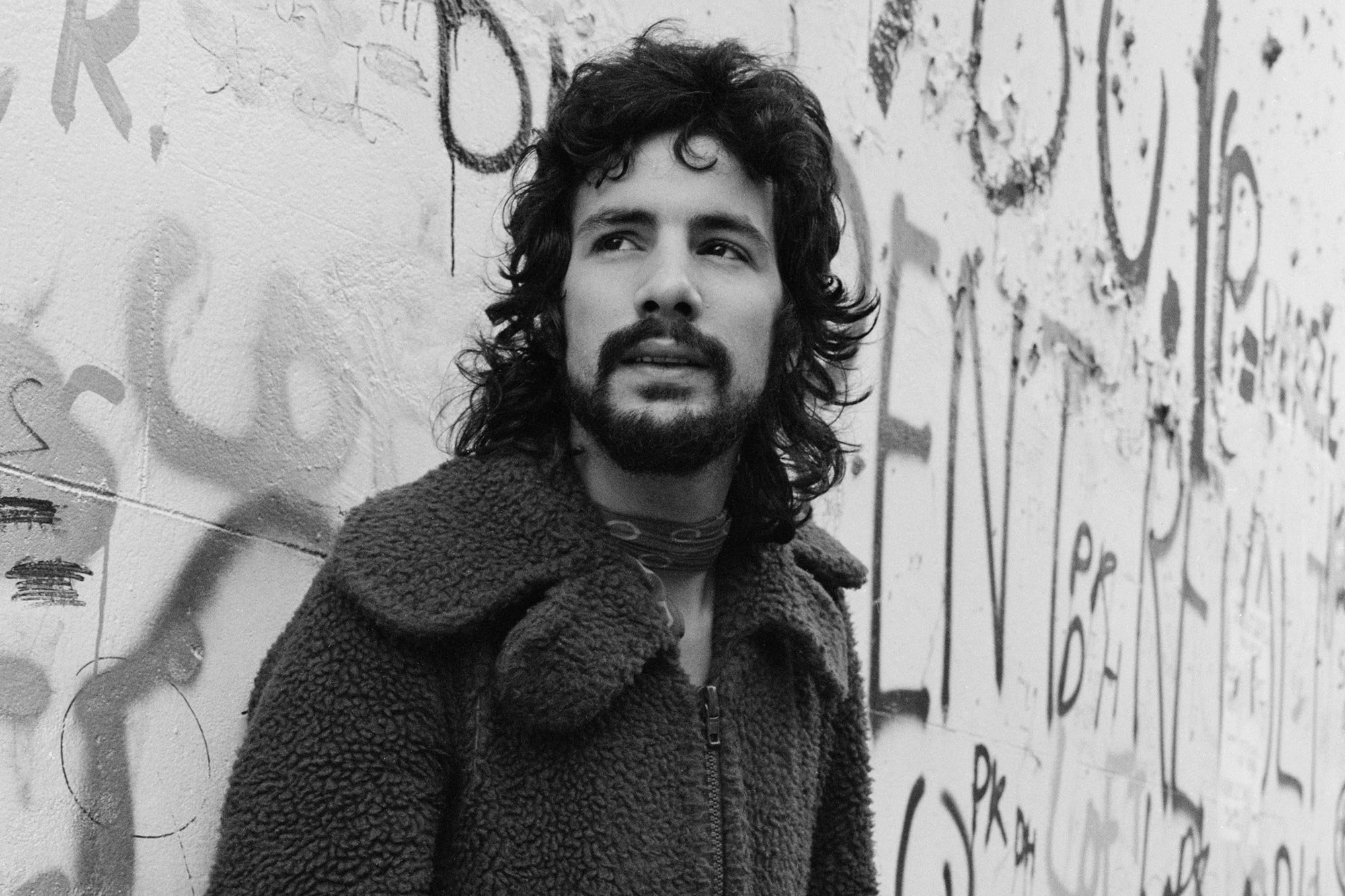 Yusuf music, videos, stats, and photos | Last.fm