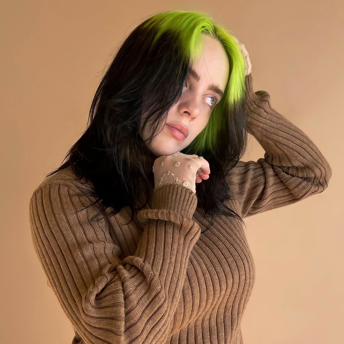 Billie Eilish music, videos, stats, and photos Last.fm