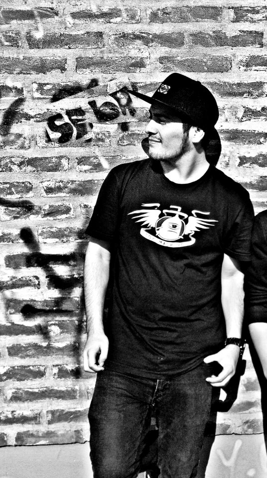Dammi-’s Music Profile | Last.fm